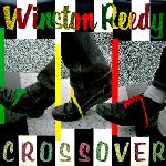 Winston Reedy - Crossover - 1985